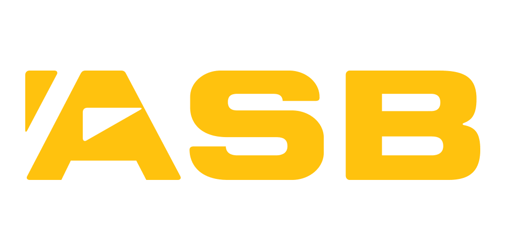 ASB logo