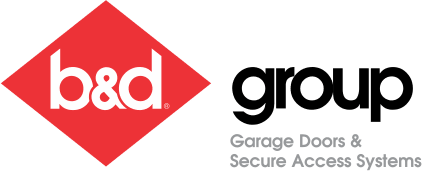 Partner logo