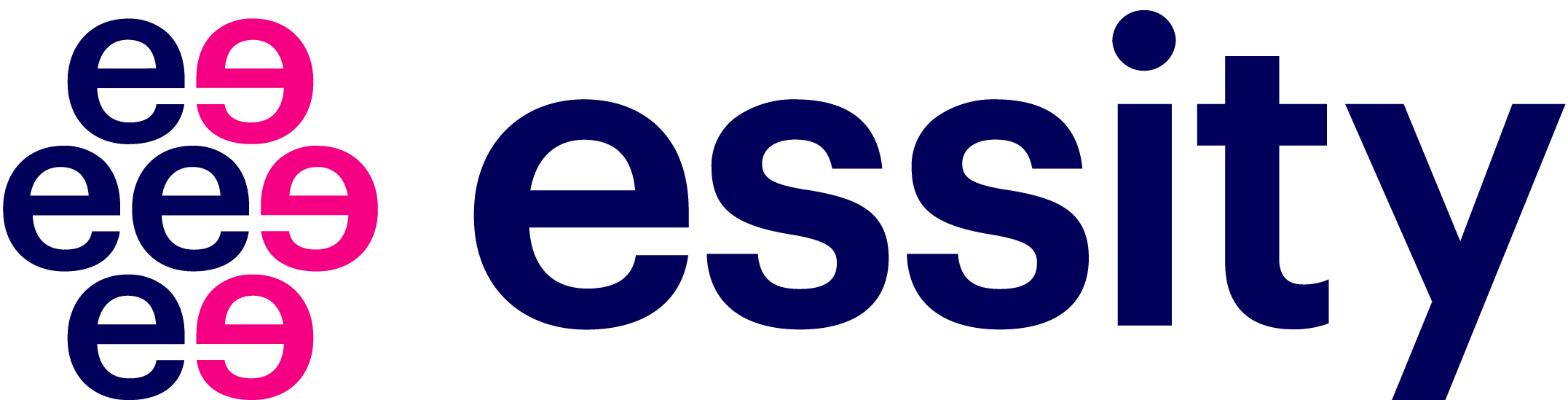 Partner logo
