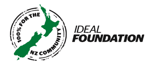 Partner logo