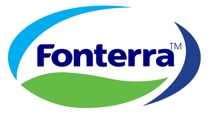 Partner logo