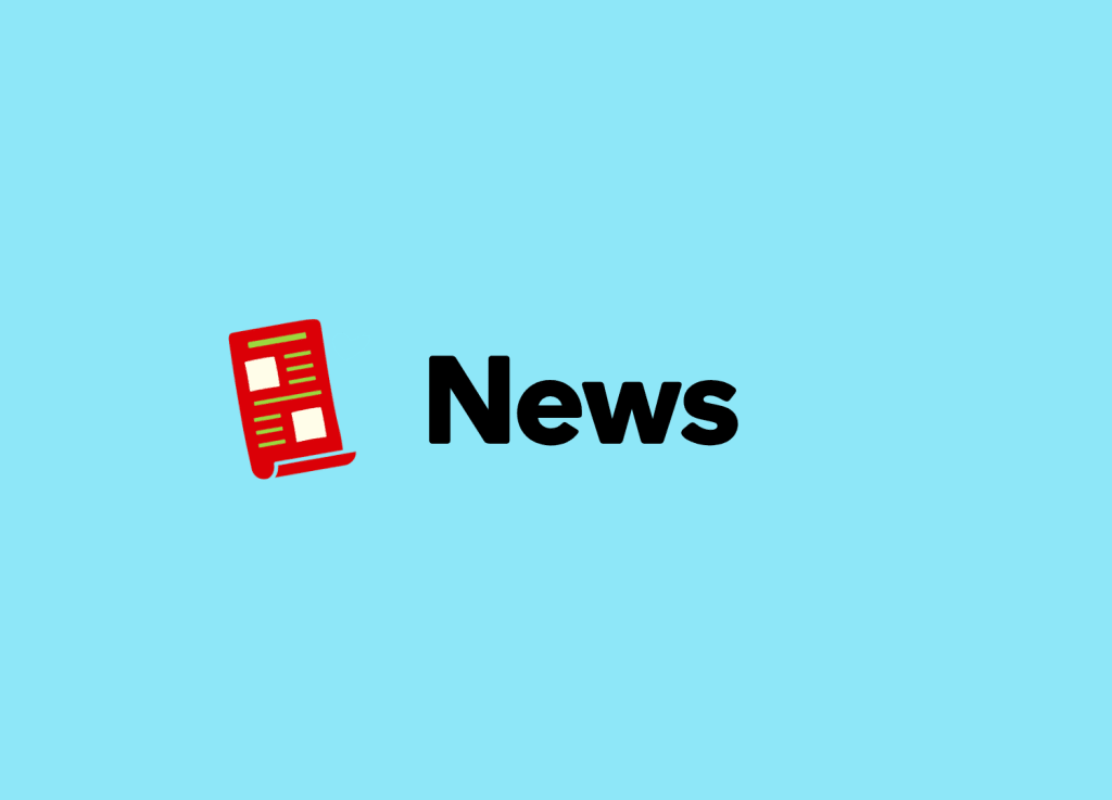 News Icon